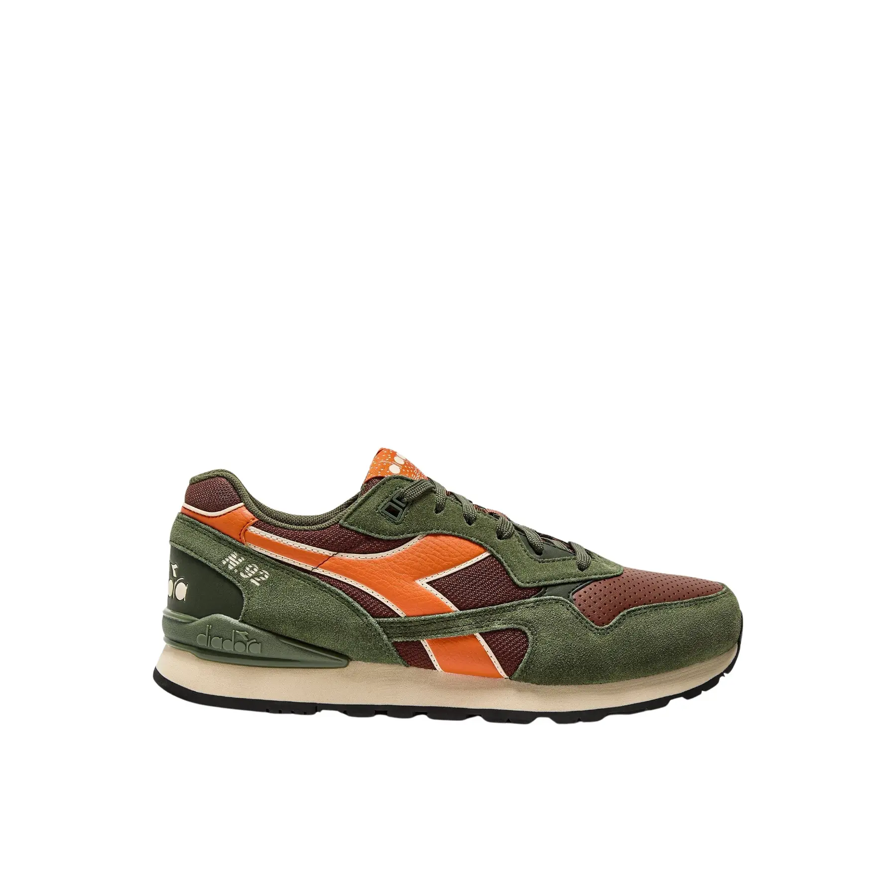 product/d/i/diadora_501.181441-30090_0.jpg