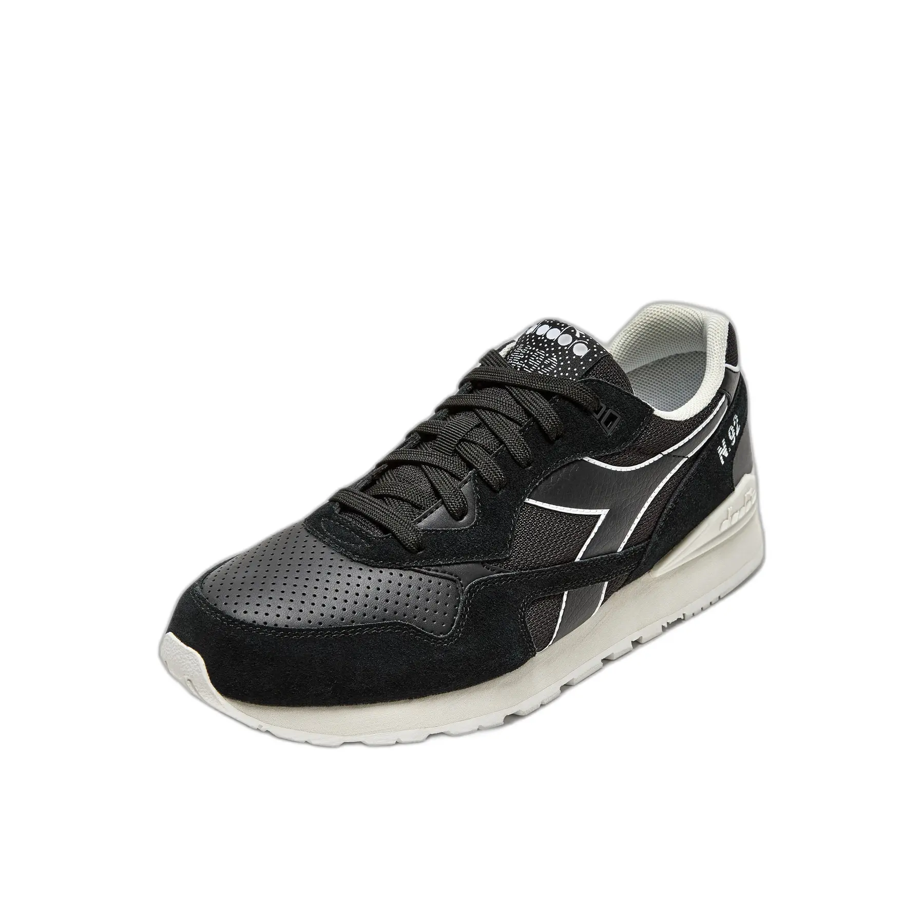 product/d/i/diadora_501.181441-c0200_nero-nero_2.jpg