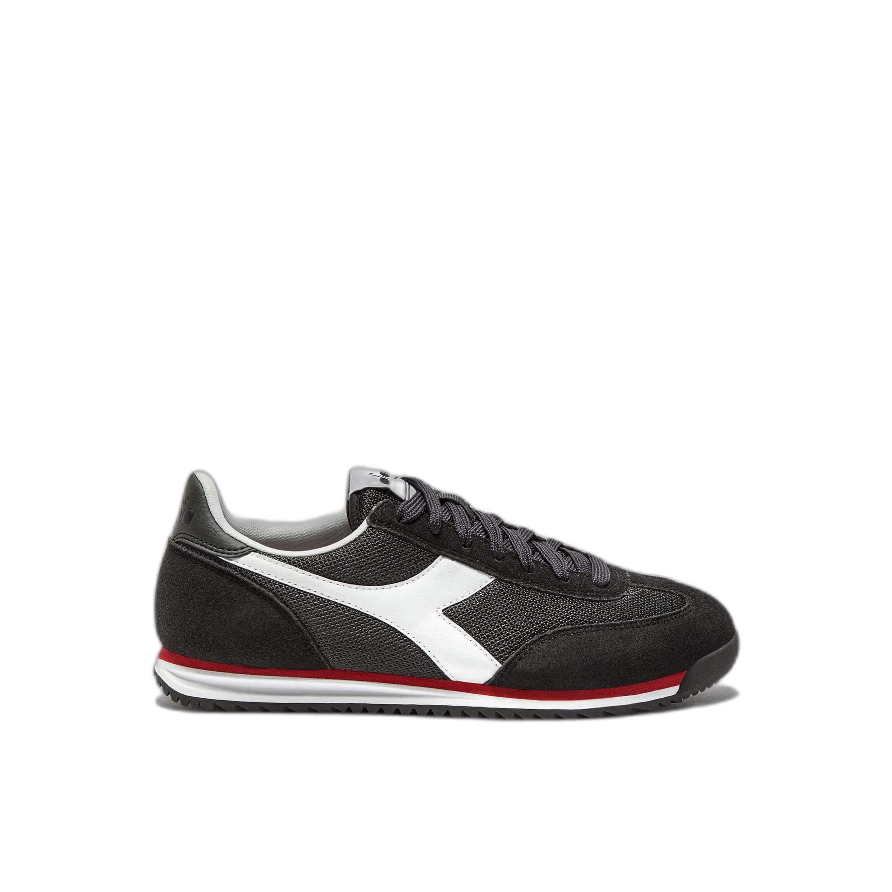 8054795081951 - Sneakers Cross