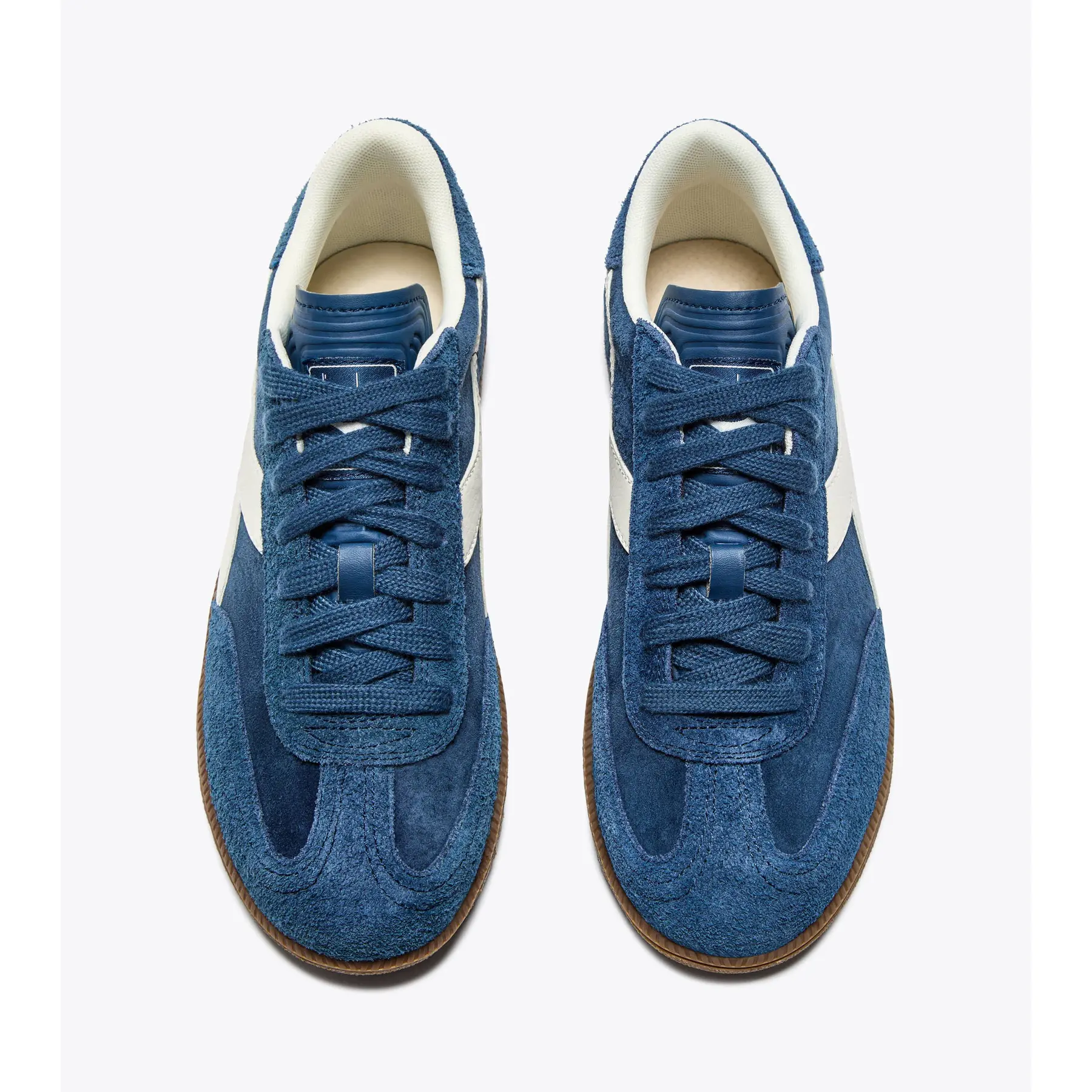 product/d/i/diadora_501.182168-60151_ocean-au-clair-de-lune_6.jpg