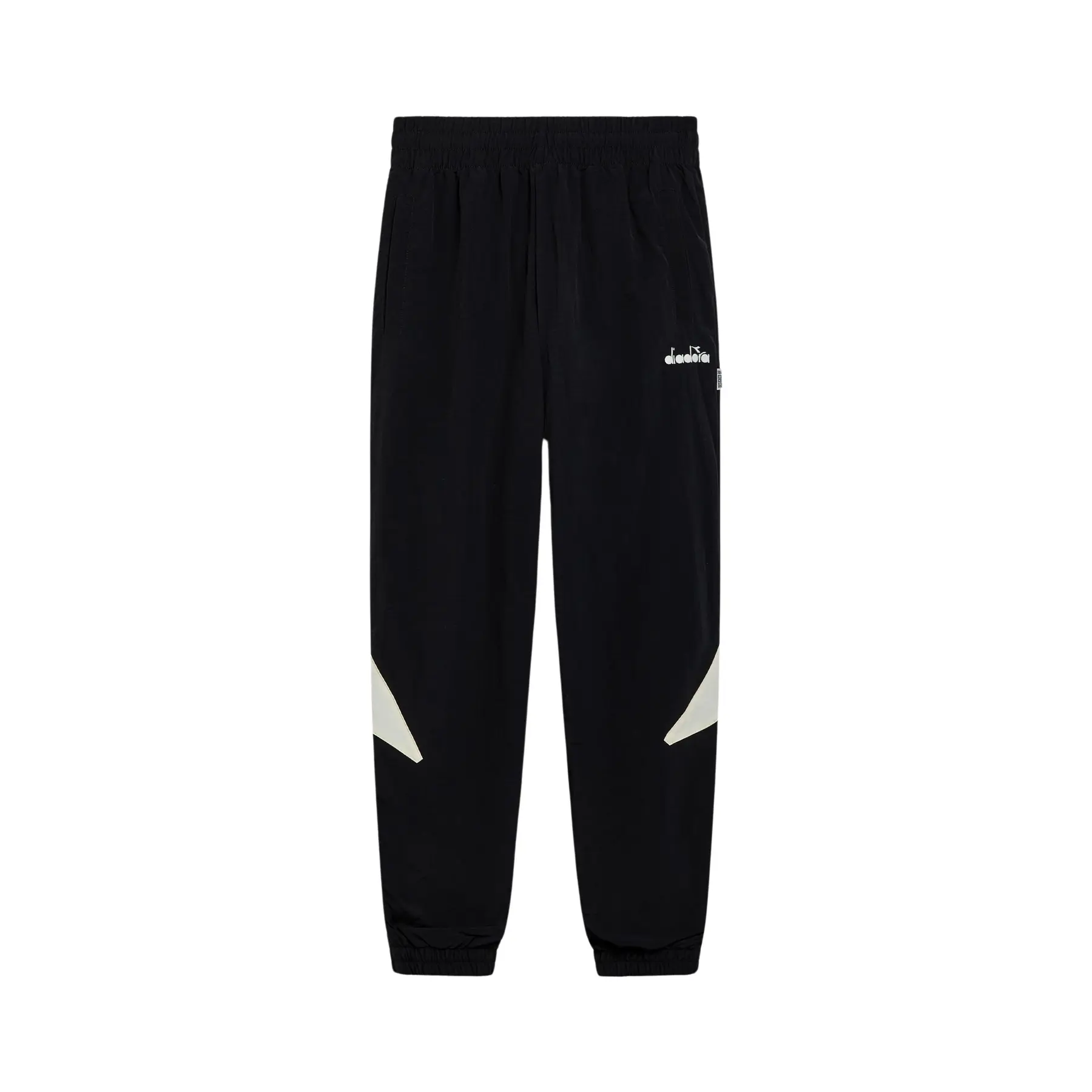 8053607594214 - Pantalon de jogging Track Legacy