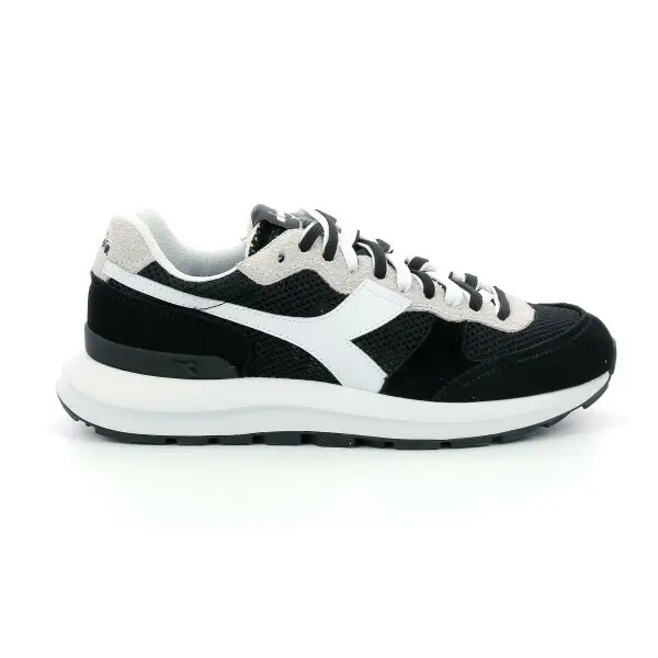 8053607006656 - Sneakers Kmaro