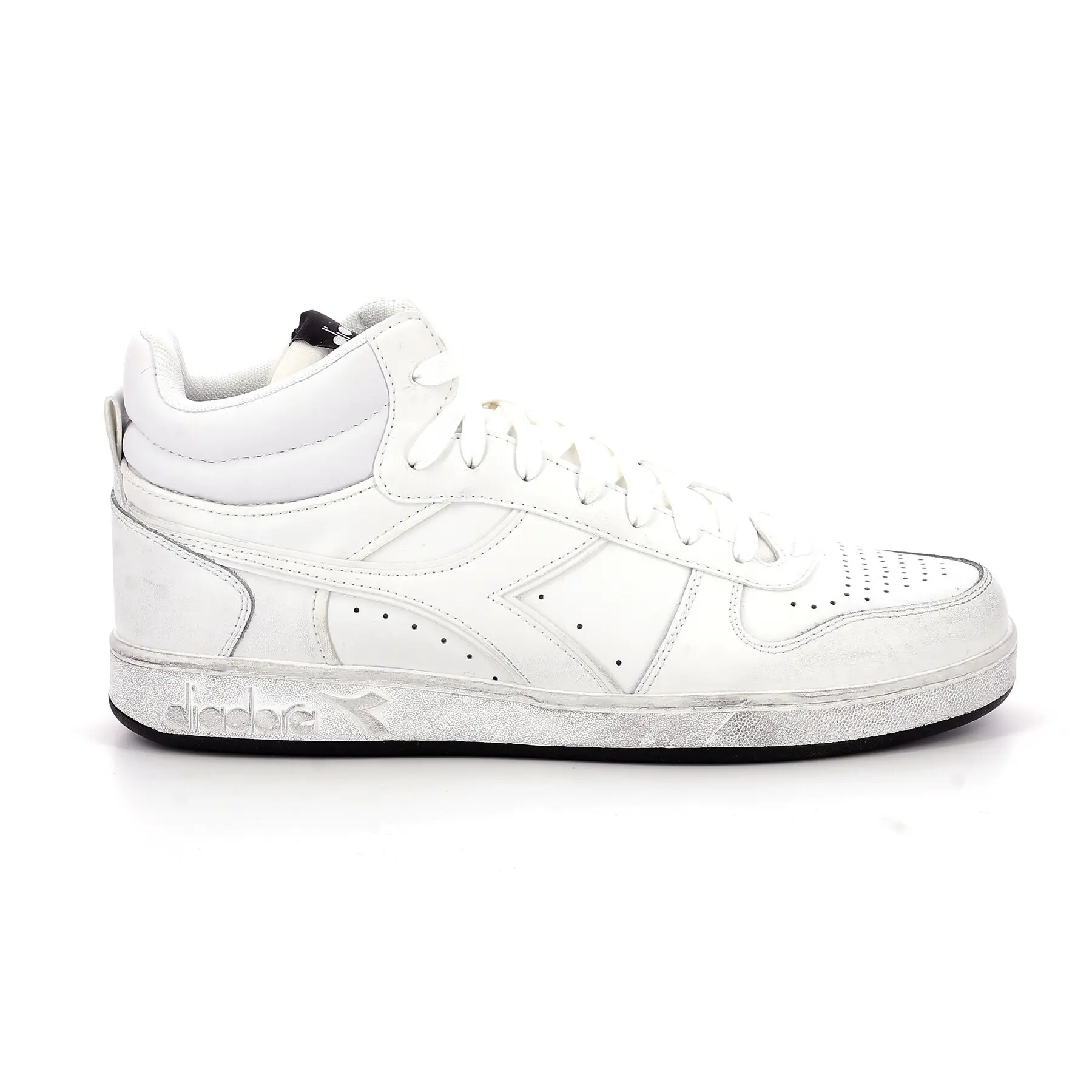 8053607206643 - Sneakers Magic Icona