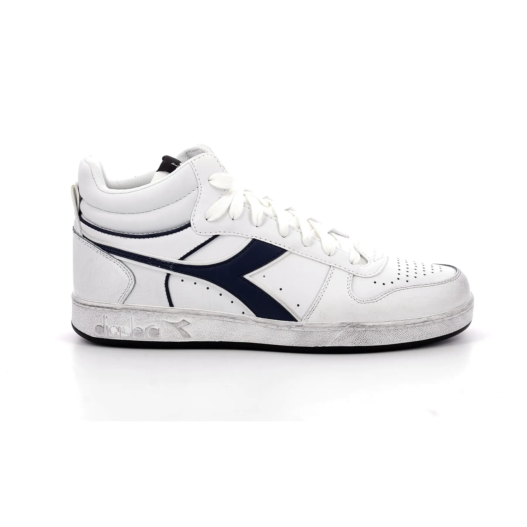 Scarpe da ginnastica  Magic Icona