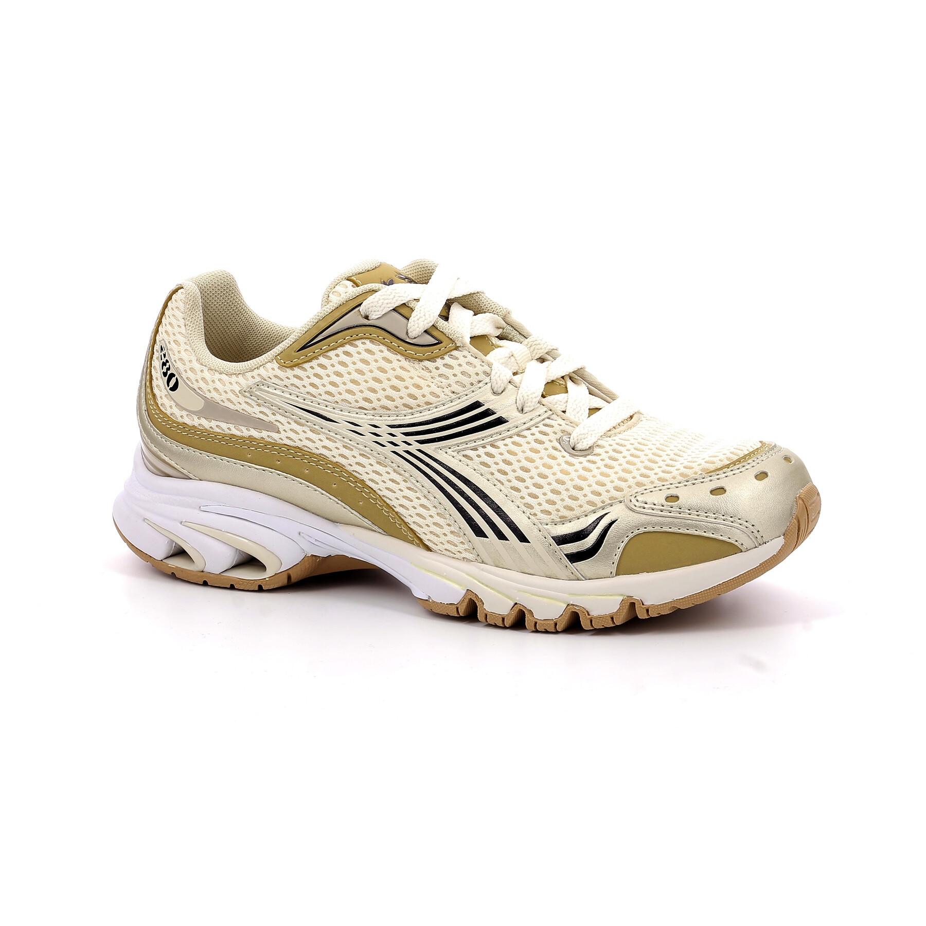8053607132041 - Sneakers Mythos Propulsion 280 M2
