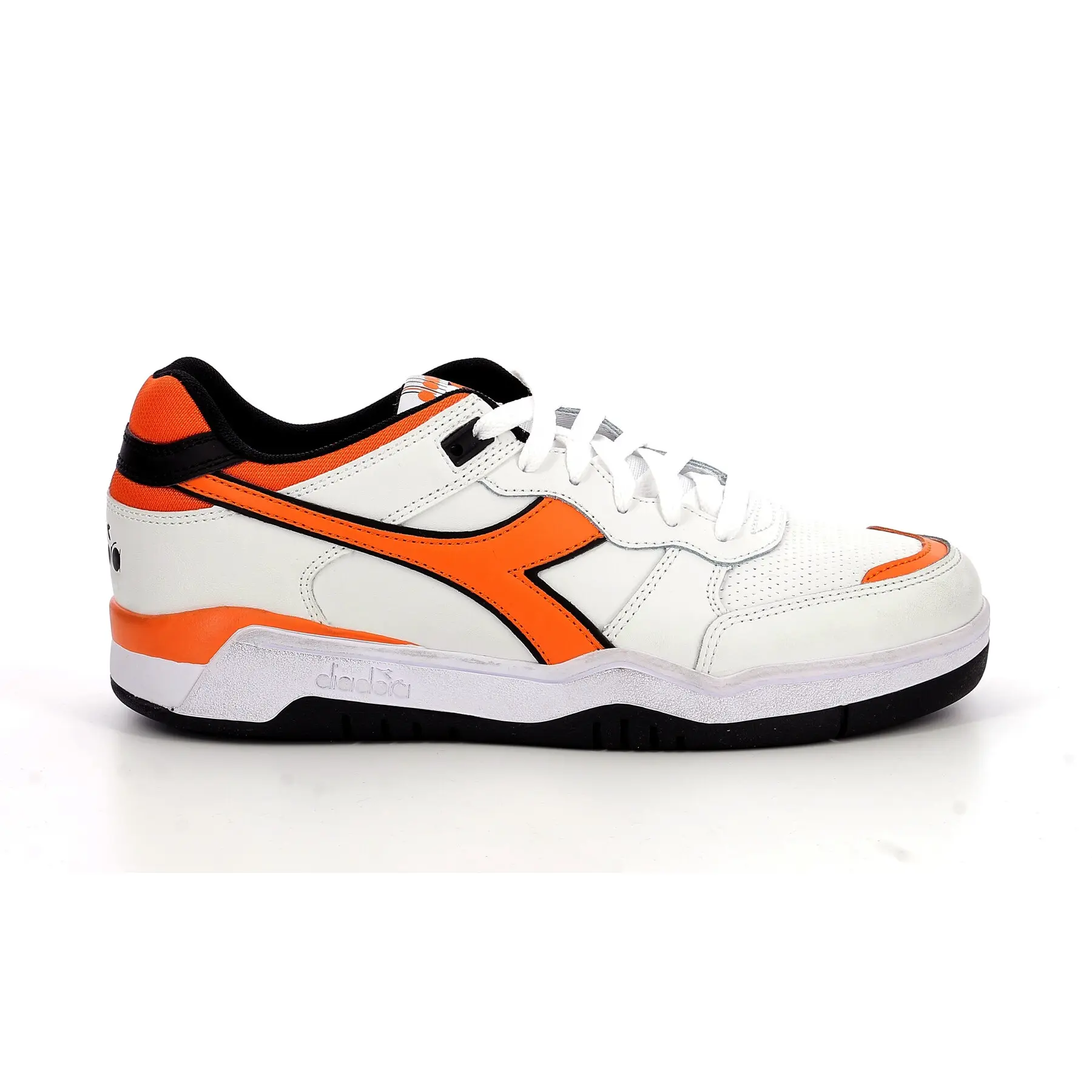 8053607427703 - Sneakers B56 Icona