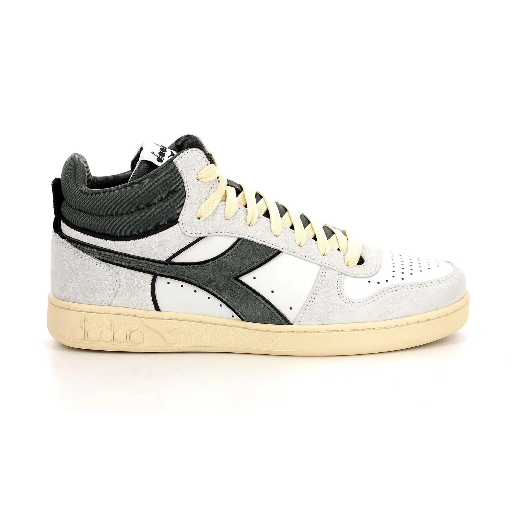 8053607428922 - Sneakers Magic B