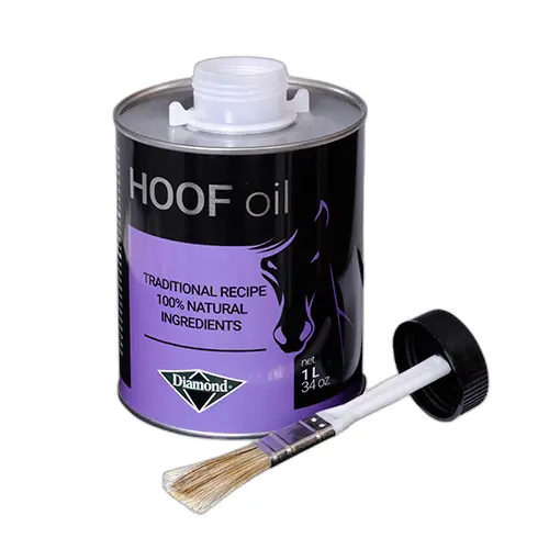 Meilleurs prix pour Graisse pour sabot cheval Diamond