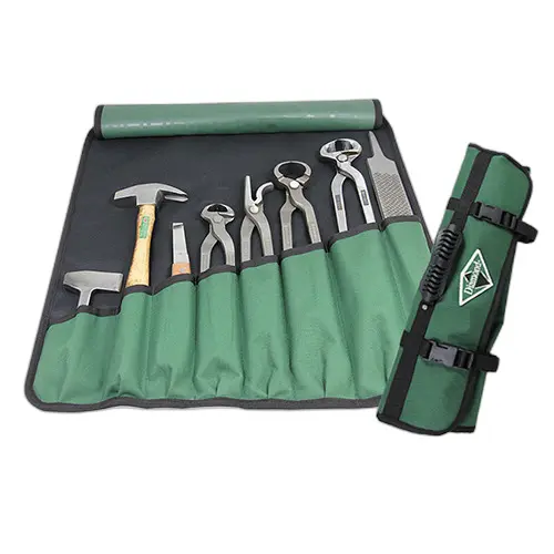Trousse à outils Diamond