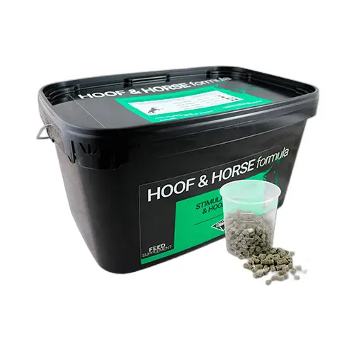 Comparer les prix de Vitamines et minéraux pour cheval Diamond