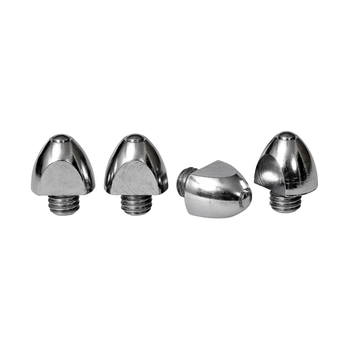 Crampons pour cheval Diamond Soft Ground