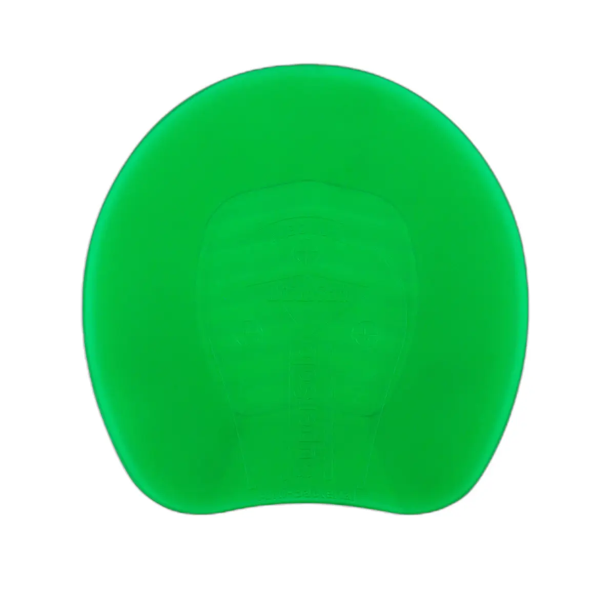 Comparer les prix de Plaque pour fer Diamond