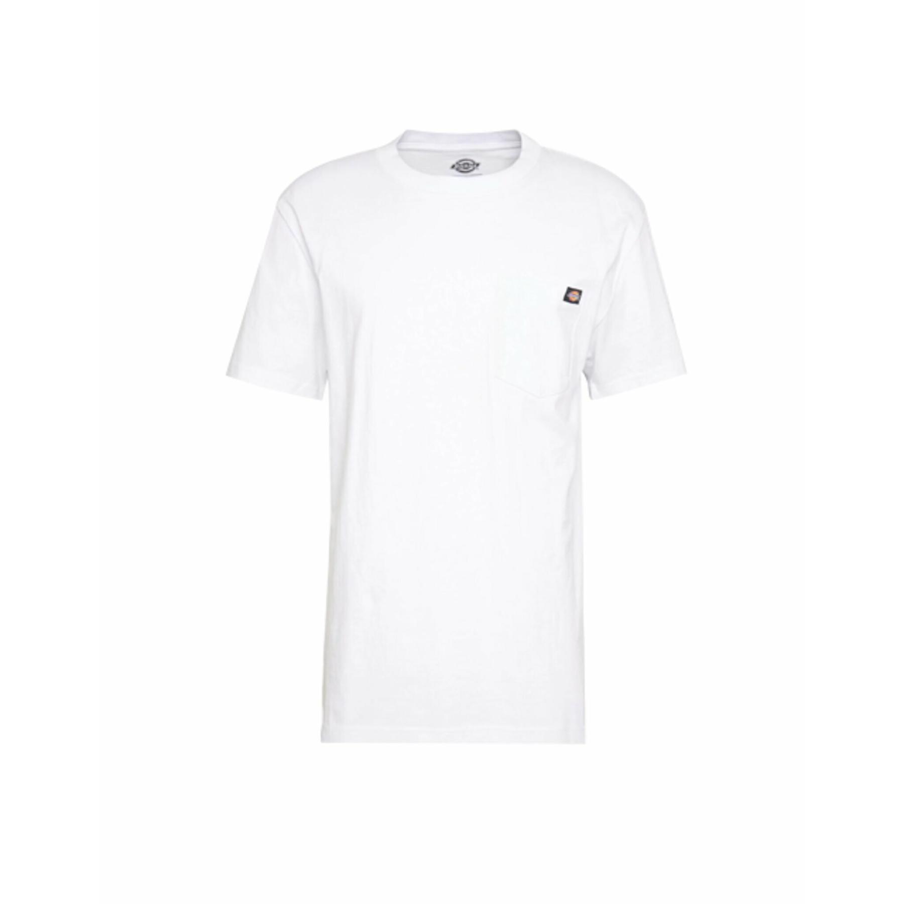 0679894541083 - T-shirt Porterdale 0679894541083 - T-shirt Porterdale