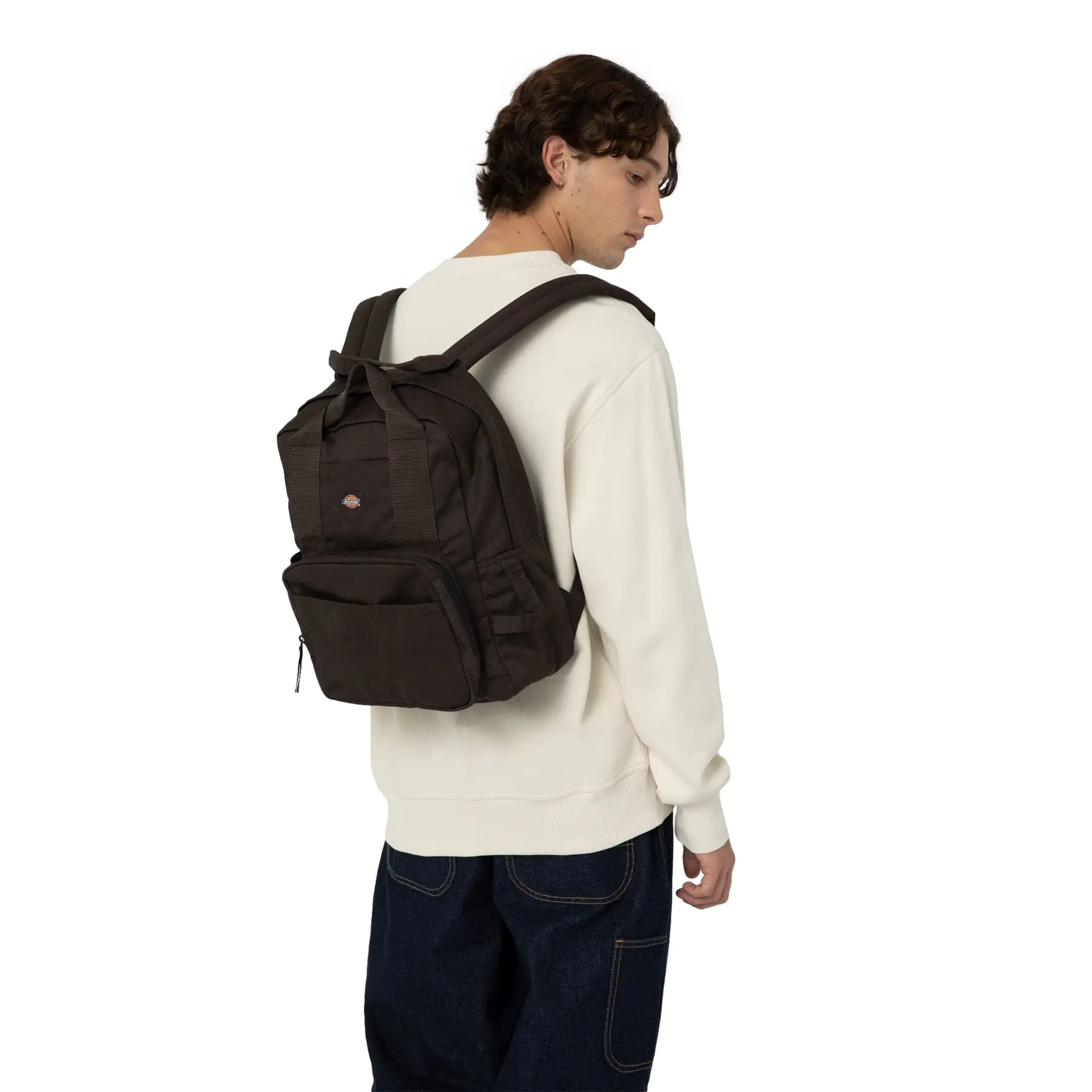 Rucksack Dickies Lisbon