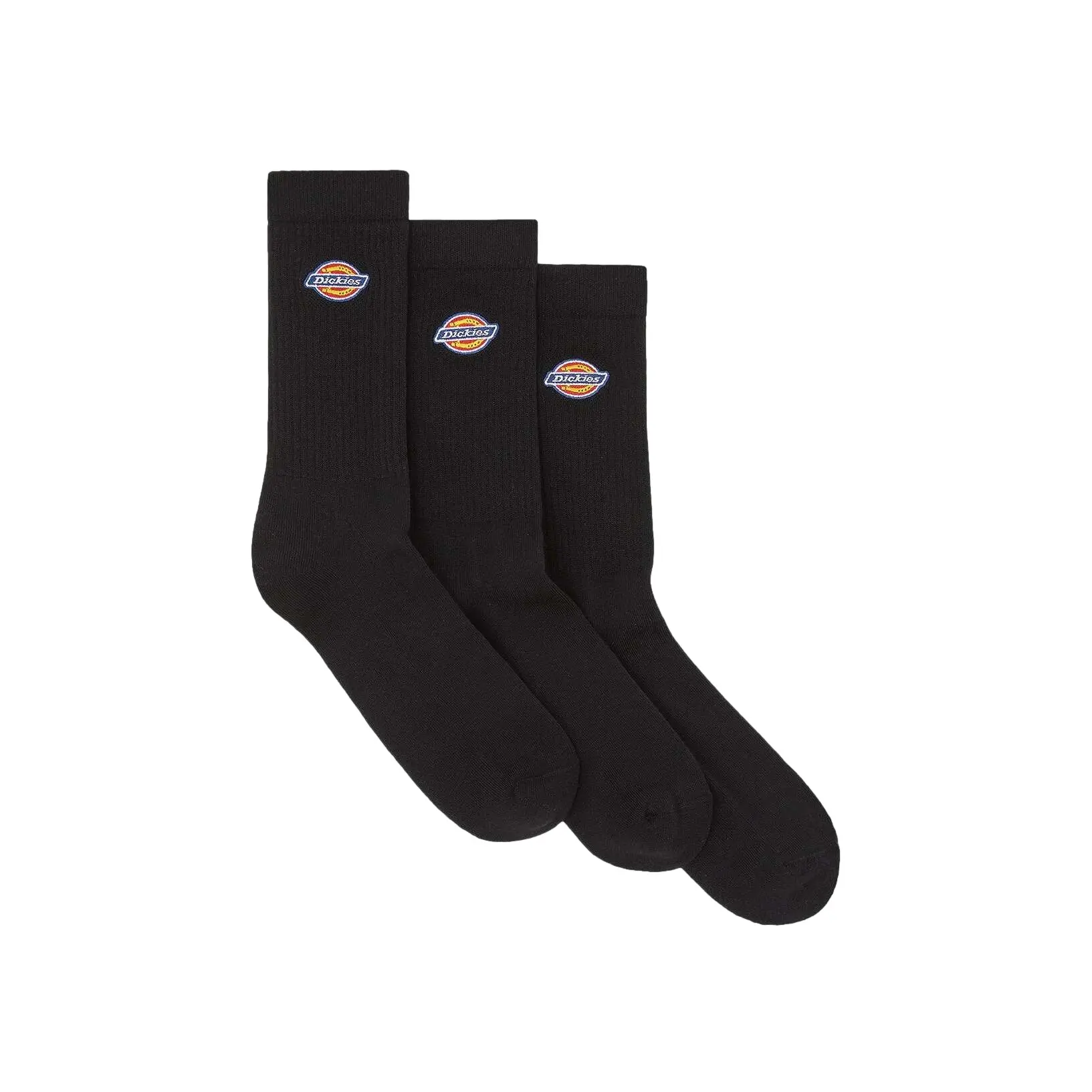 Socken Dickies Valley Grove Embroidered
