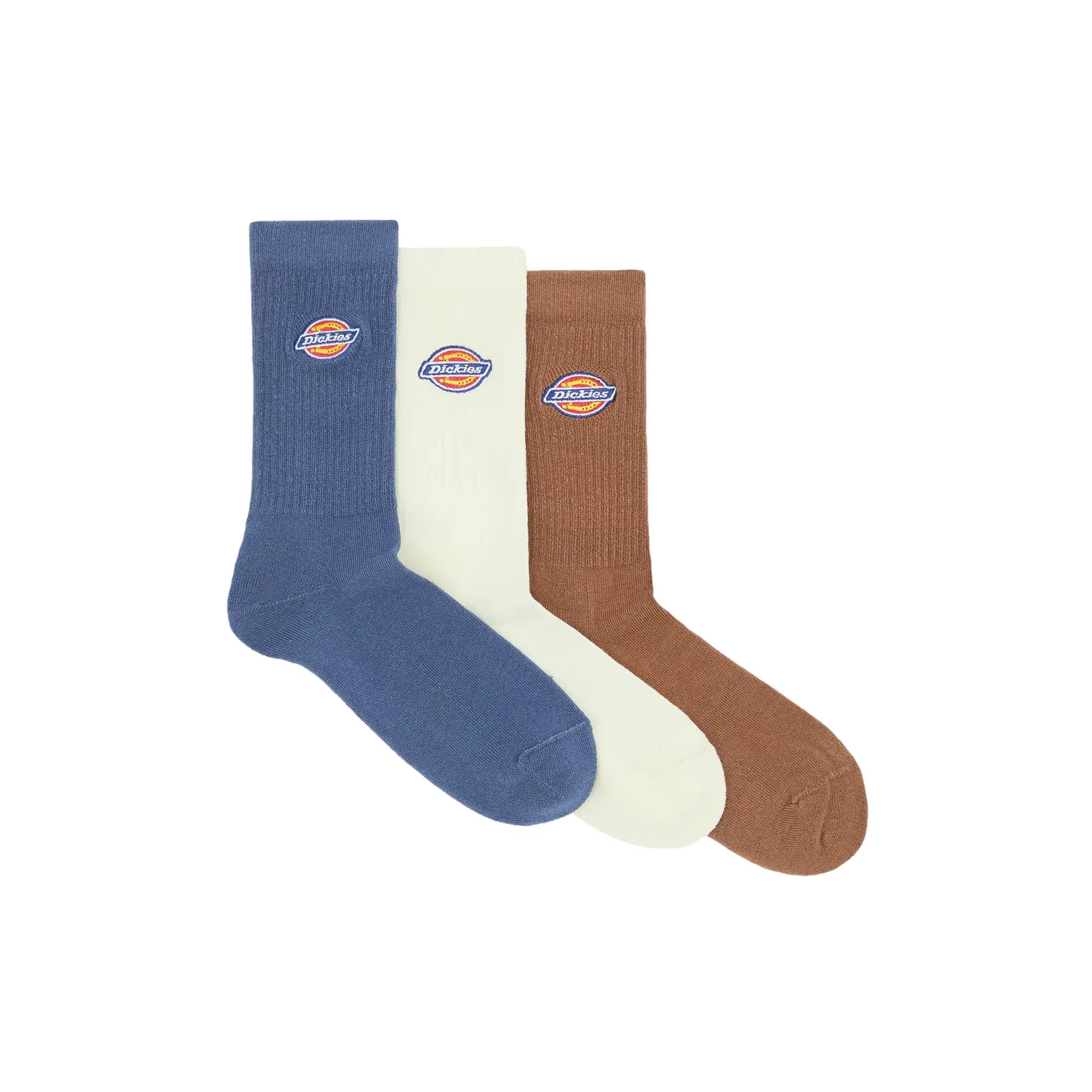 Football Socks Dickies Valley Grove