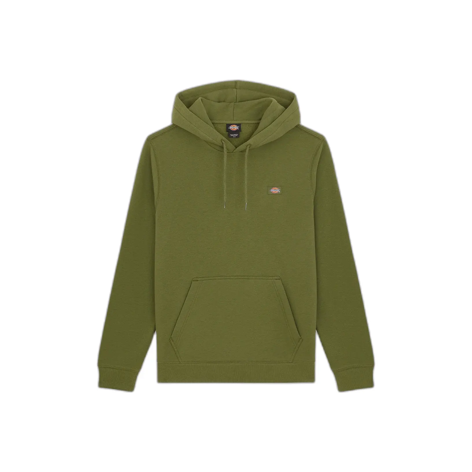 0196012918485 - Hoodie Oakport