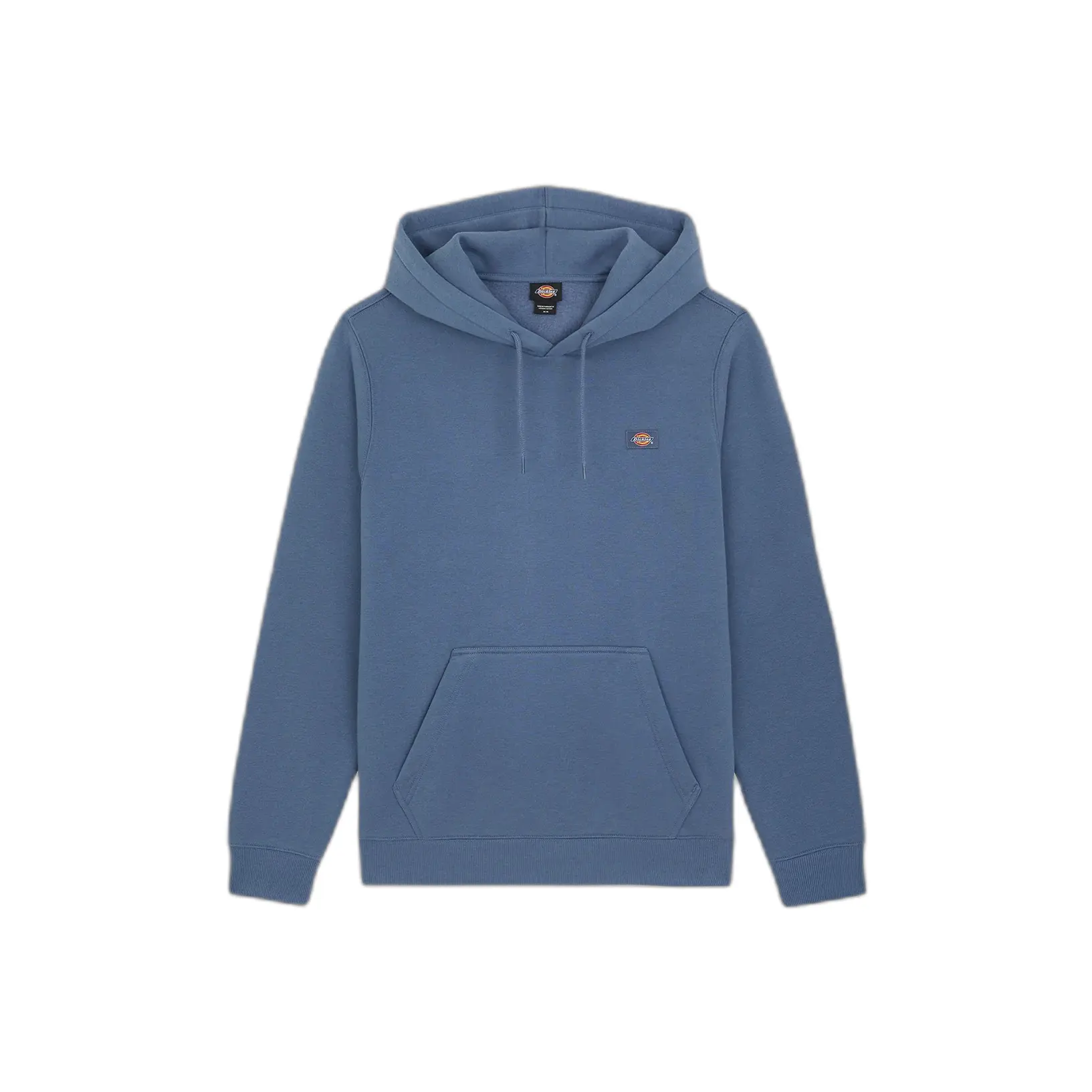 0196012920549 - Hoodie Oakport