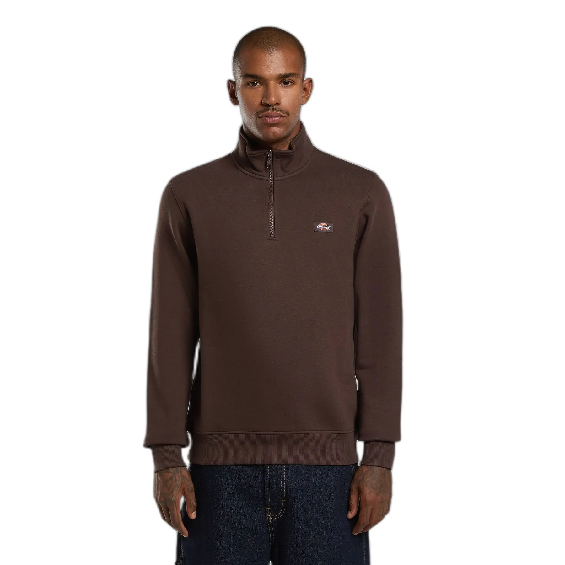 Pullover Dickies Oakport