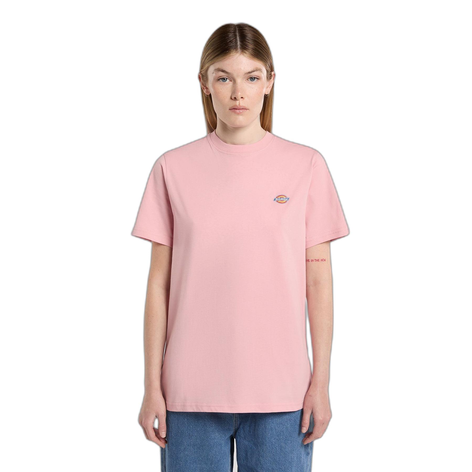 0196012919062 - T-Shirt Mapleton