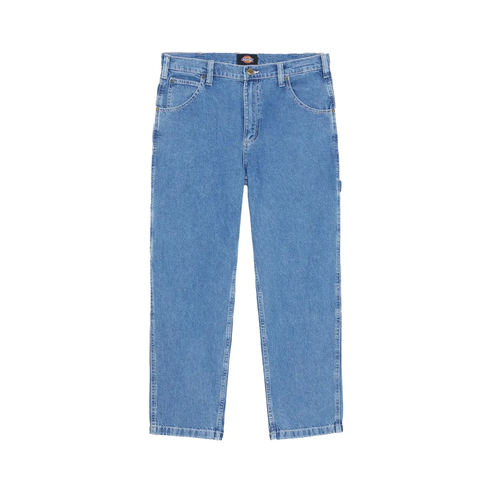 Jeans Dickies Garyville
