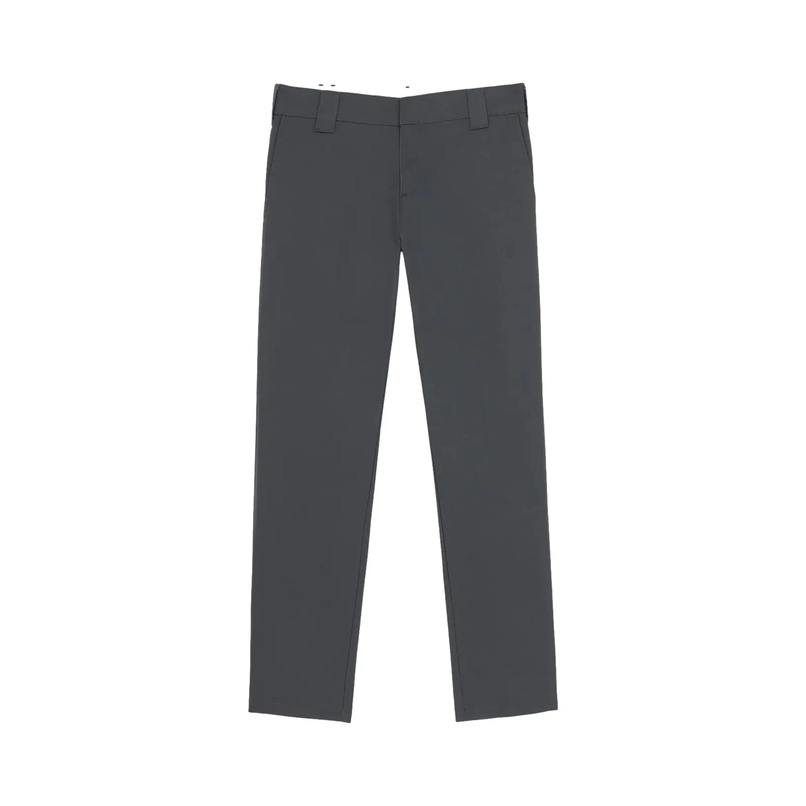 Chinohose Dickies 872 Work Rec
