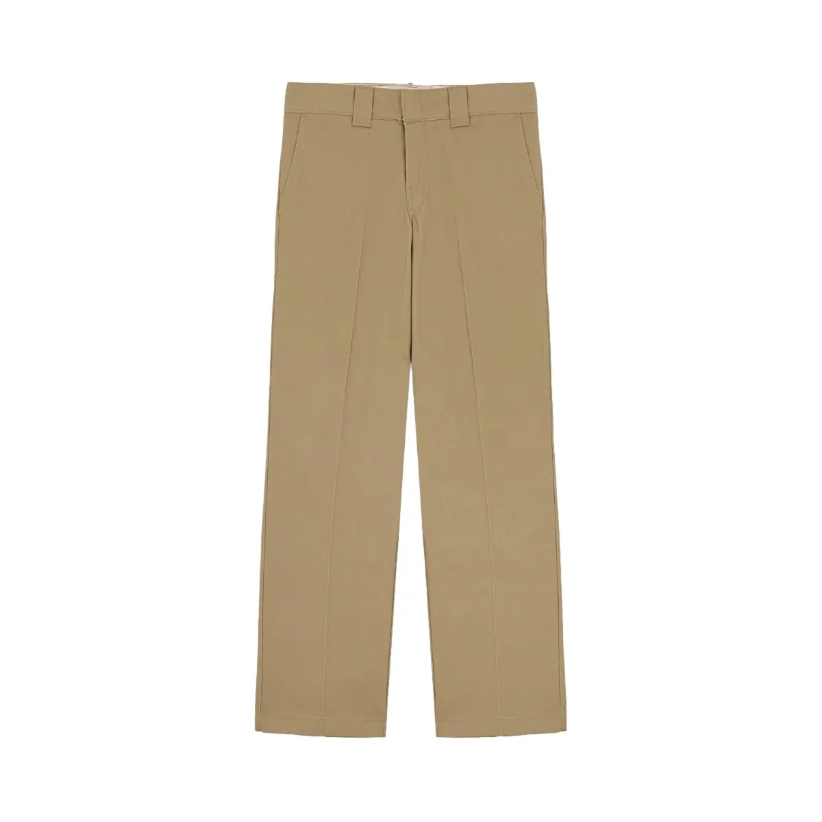 Chinohose Dickies 873 Rec