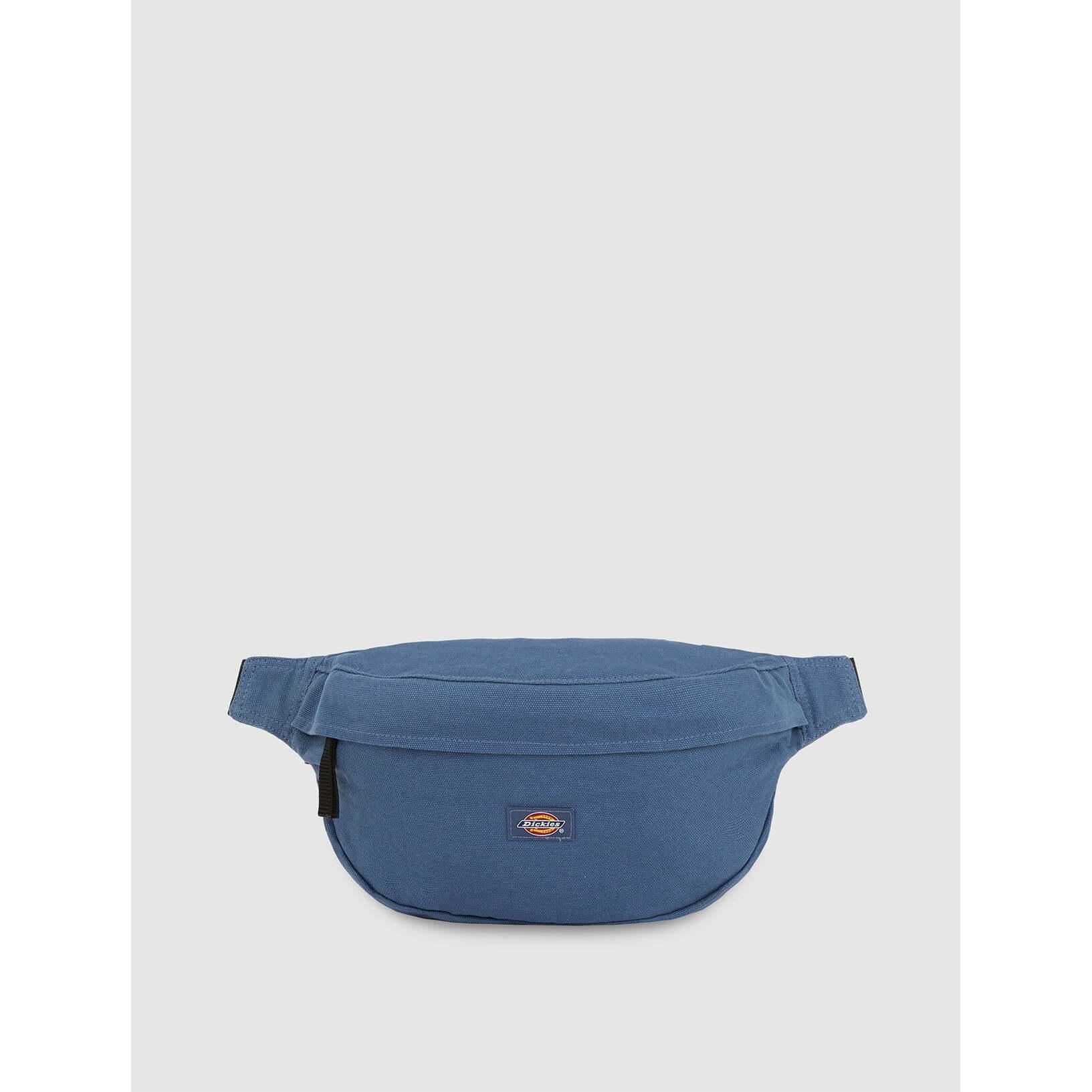 0196012917563 - Bauchtasche Duck Canvas