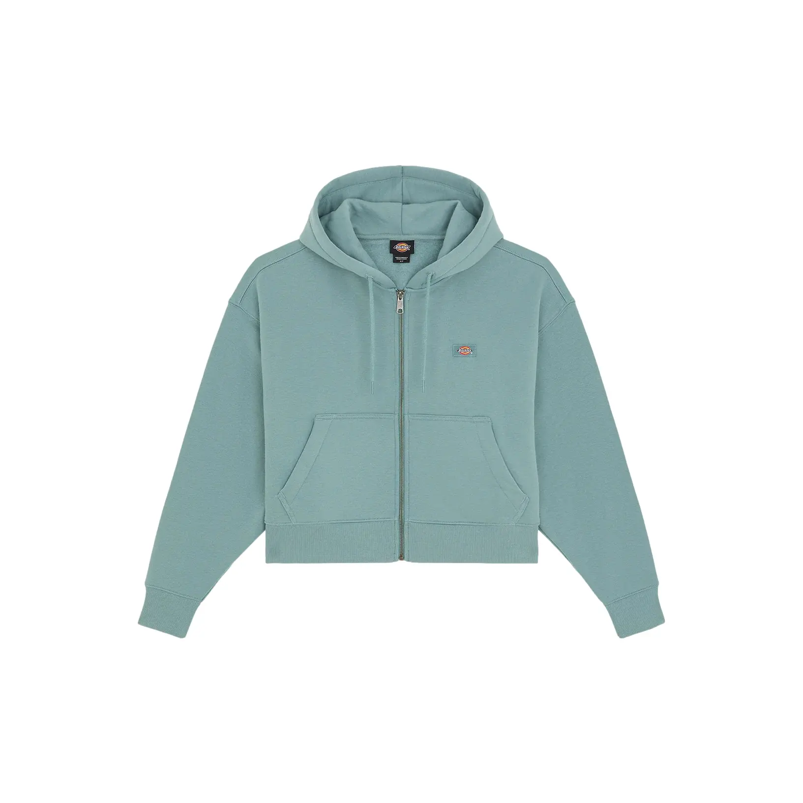 Kapuzenjacke Dickies Oakport