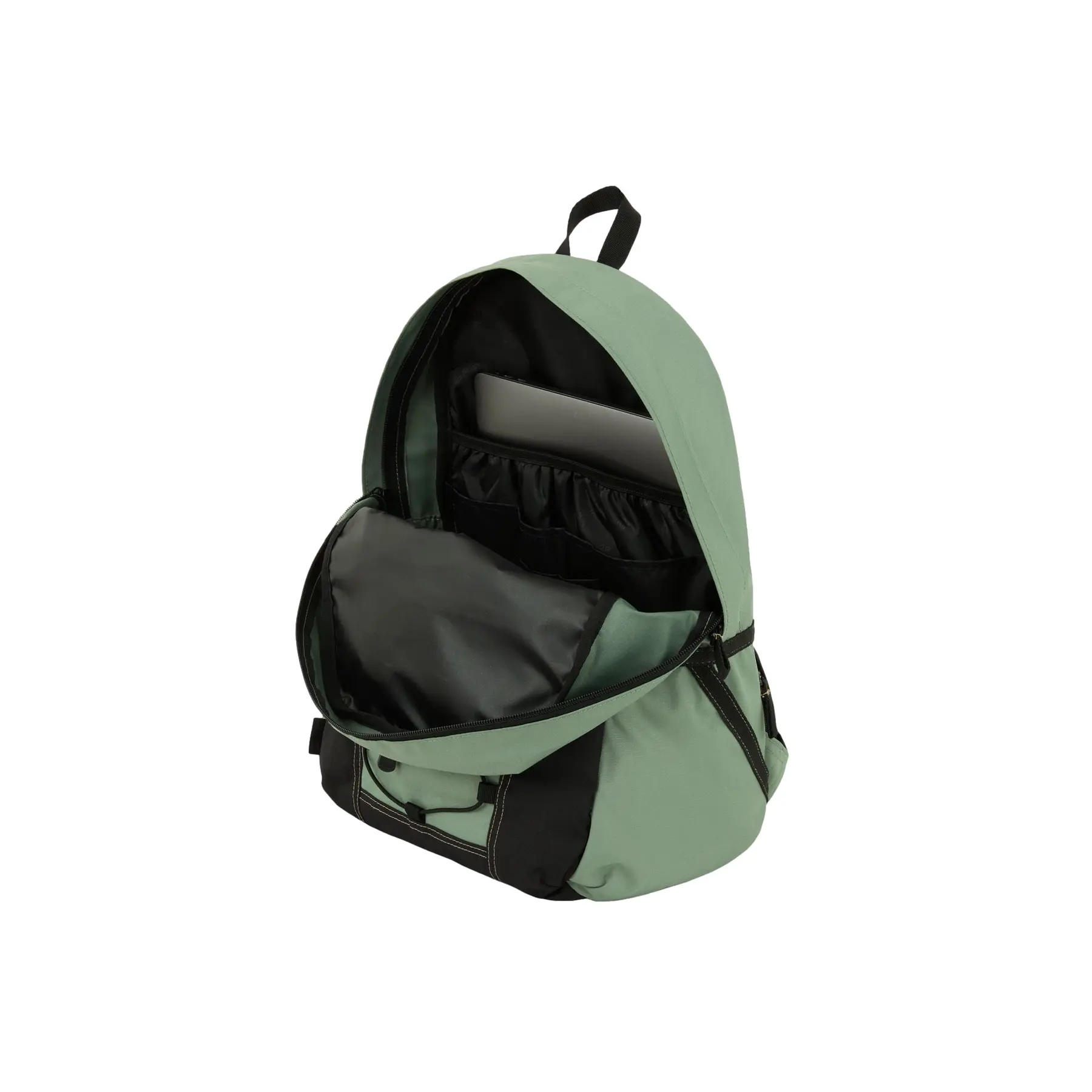 Rucksack Dickies Ashville