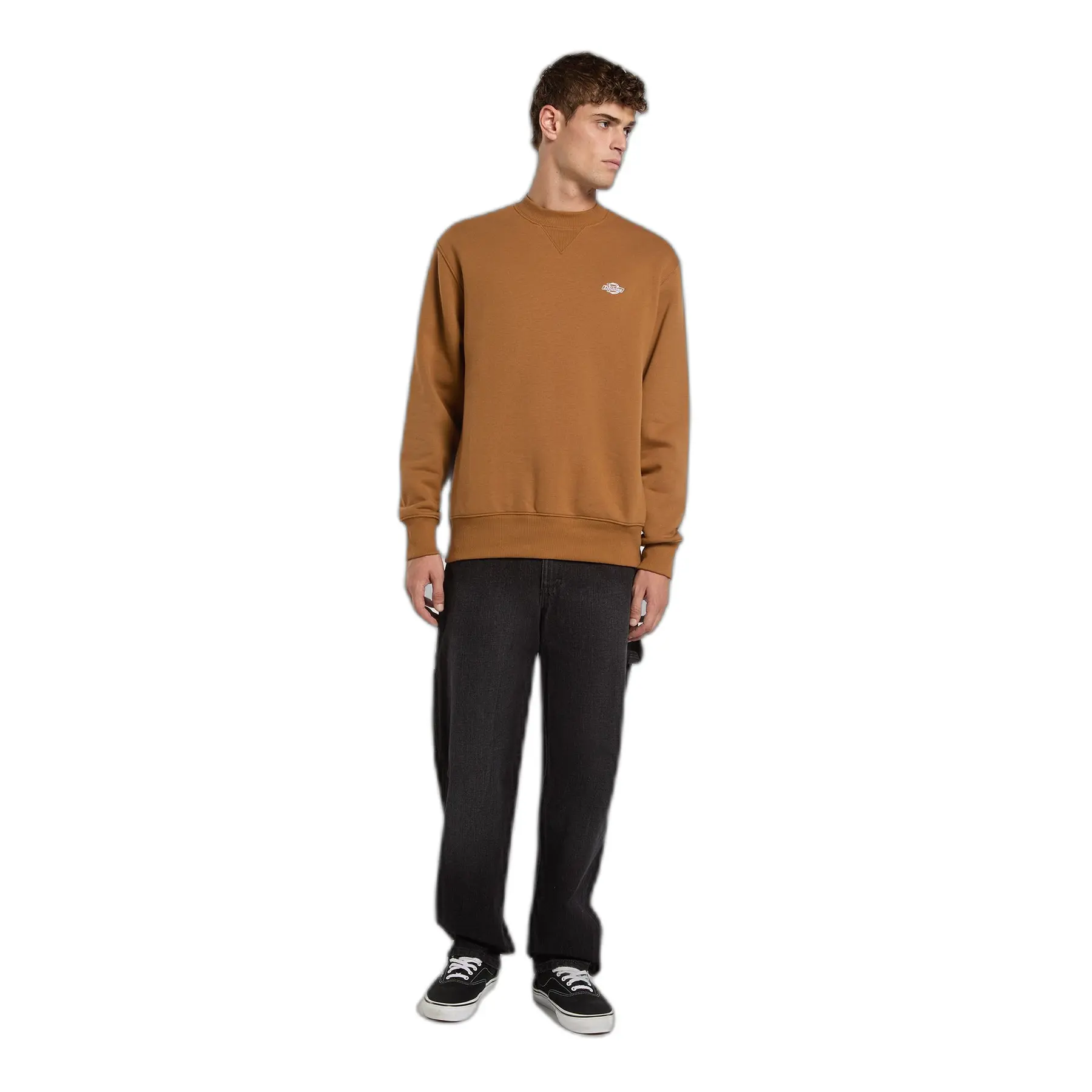 Pullover Dickies Summerdale