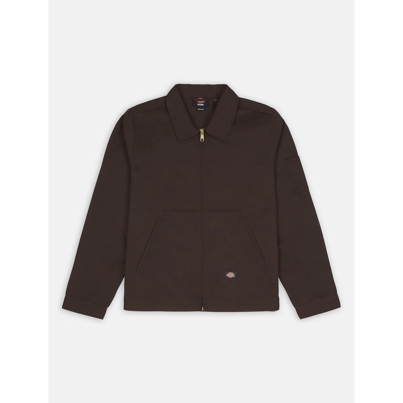 0196246643795 - Jacke Eisenhower REC