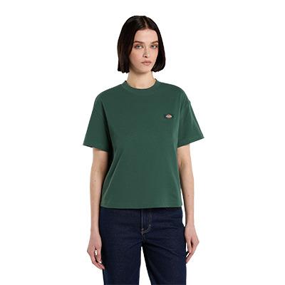 0198265412338 - T-Shirt Oakport