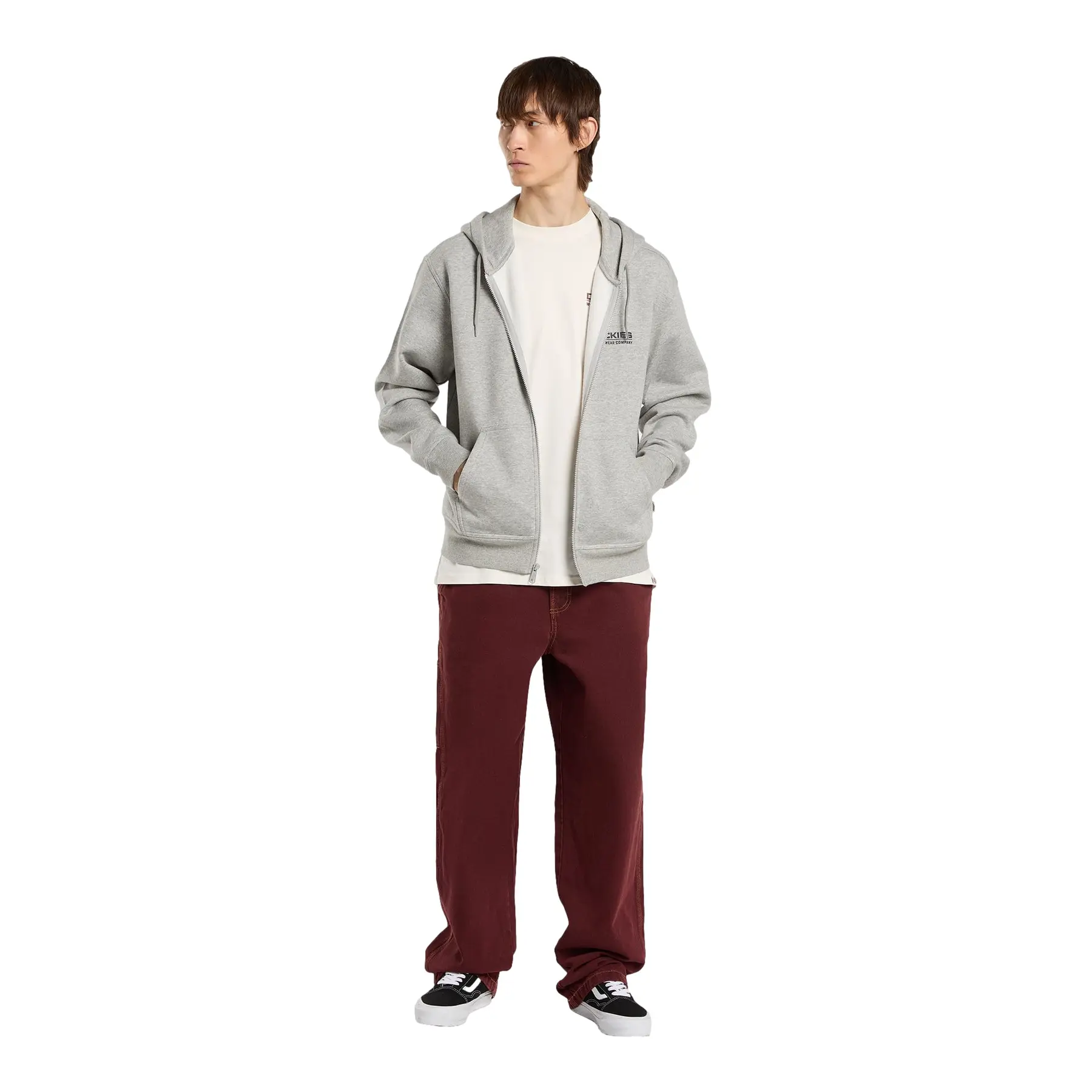 Lockere Jeans Dickies Madison
