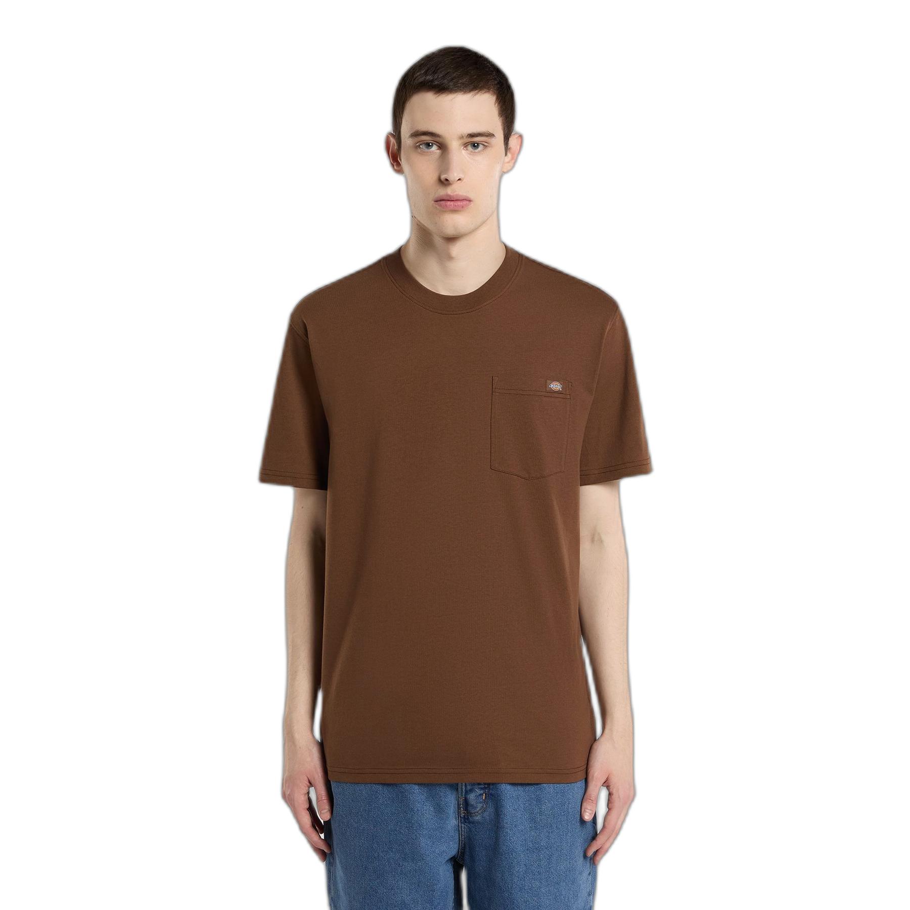 0196012918539 - T-Shirt Luray