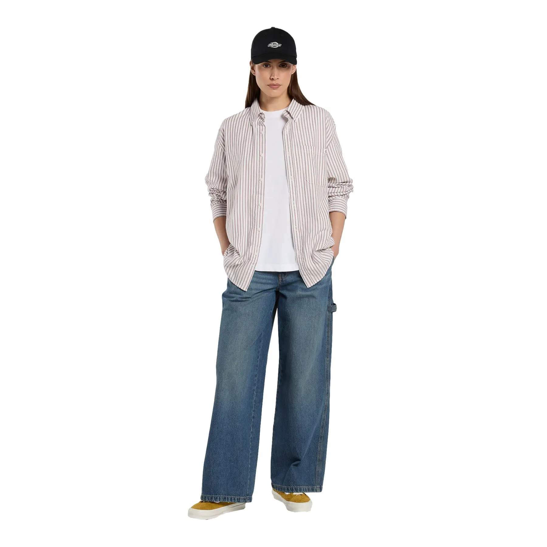 Jeans da donna  Hilham
