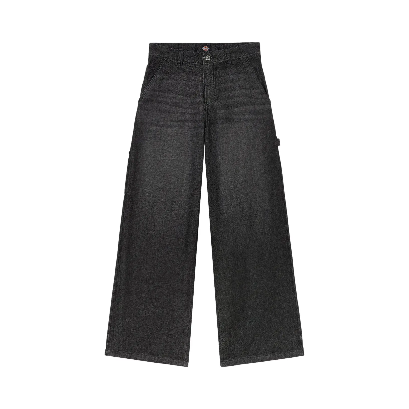 Jeans da donna  Hilham