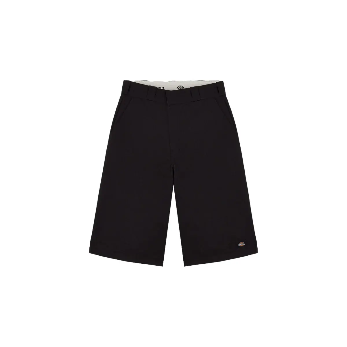 0196520545548 - Kurze mit mehreren Taschen 15