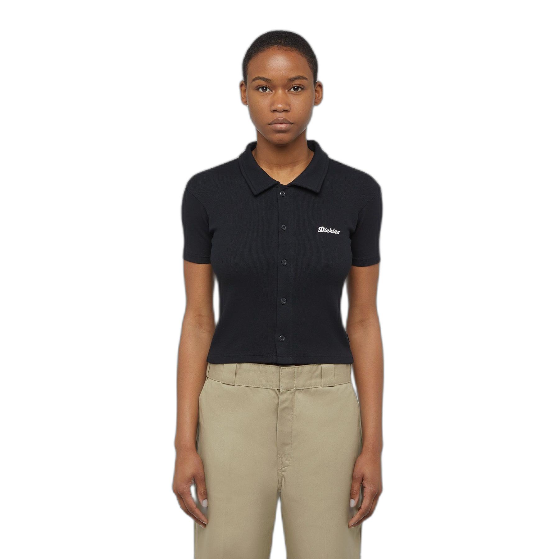 0198265004519 - Polo-Shirt Damen Tallasse BT