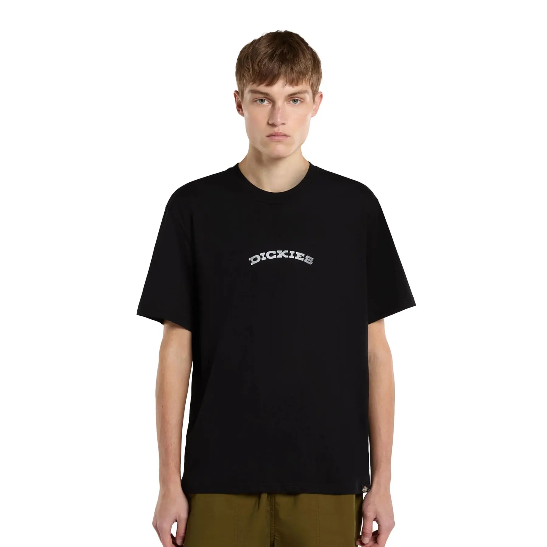 T-Shirt Dickies Outdoor