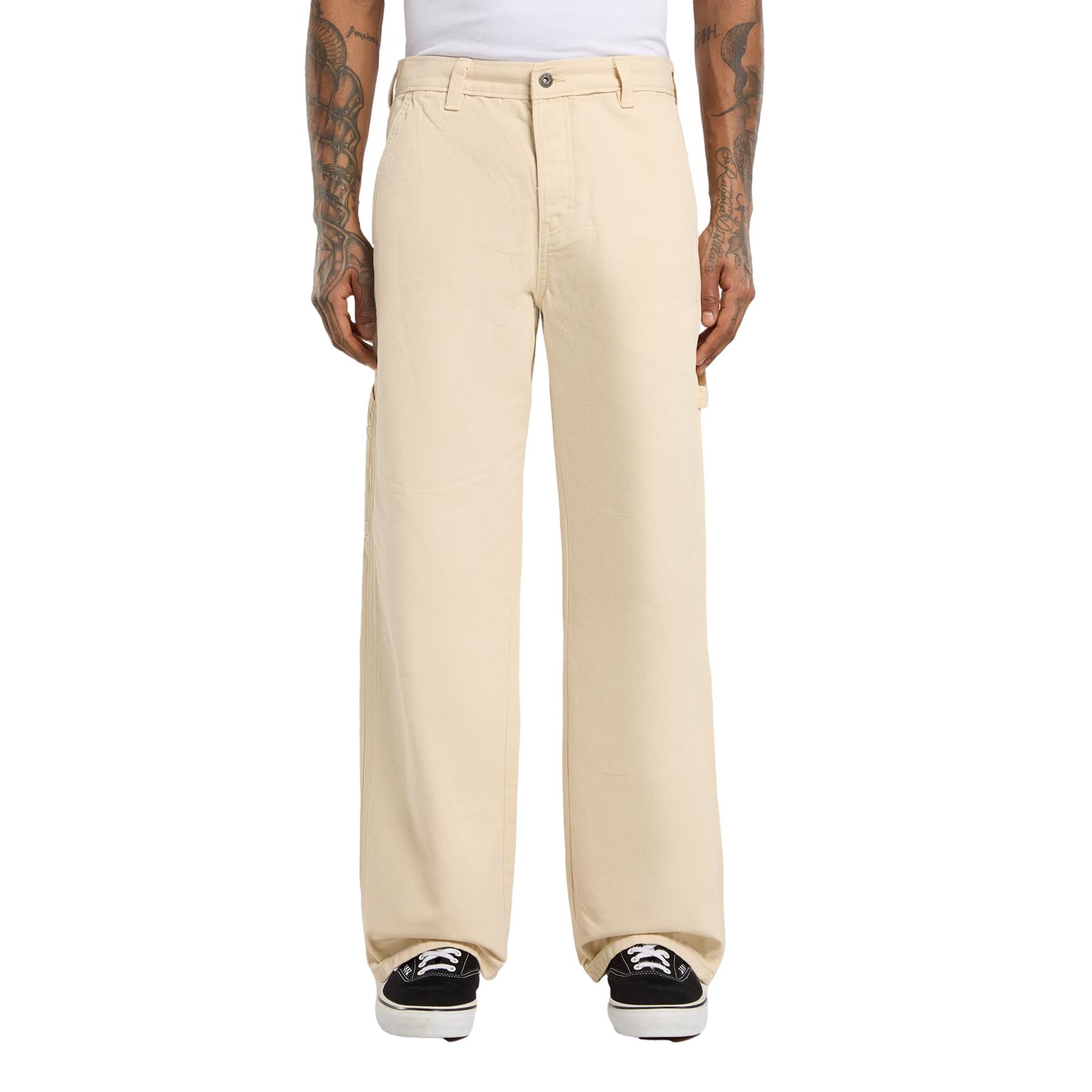 0196012921805 - Chinohose Dickies