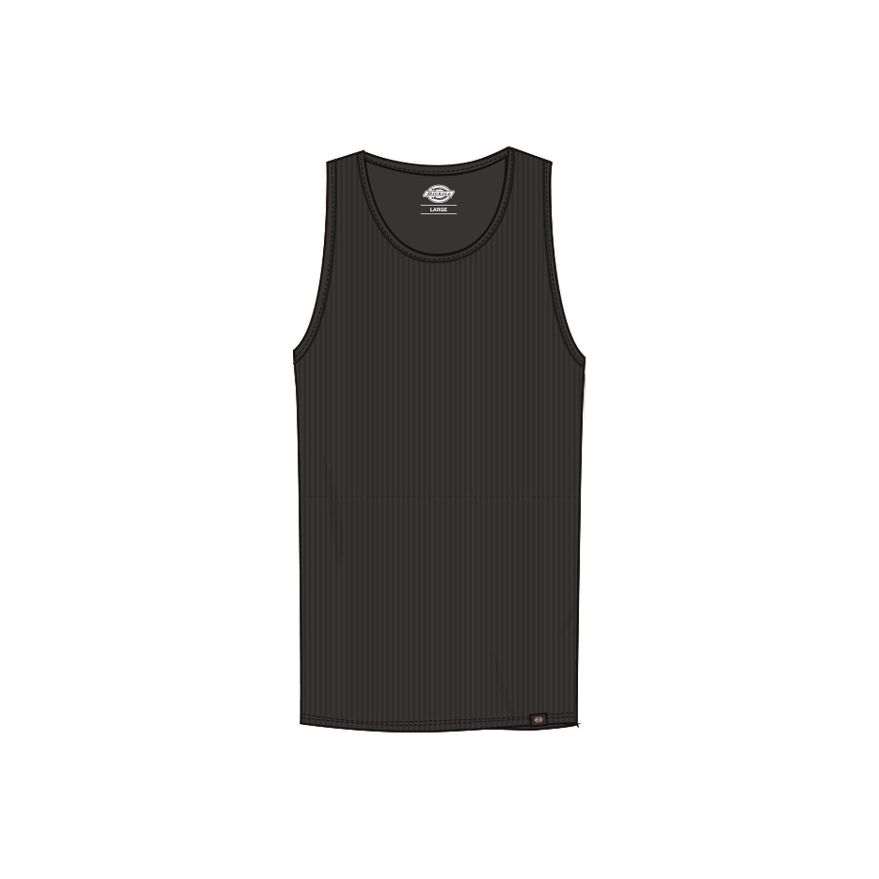 0198265189728 - Tanktop Amsterdam (x3)