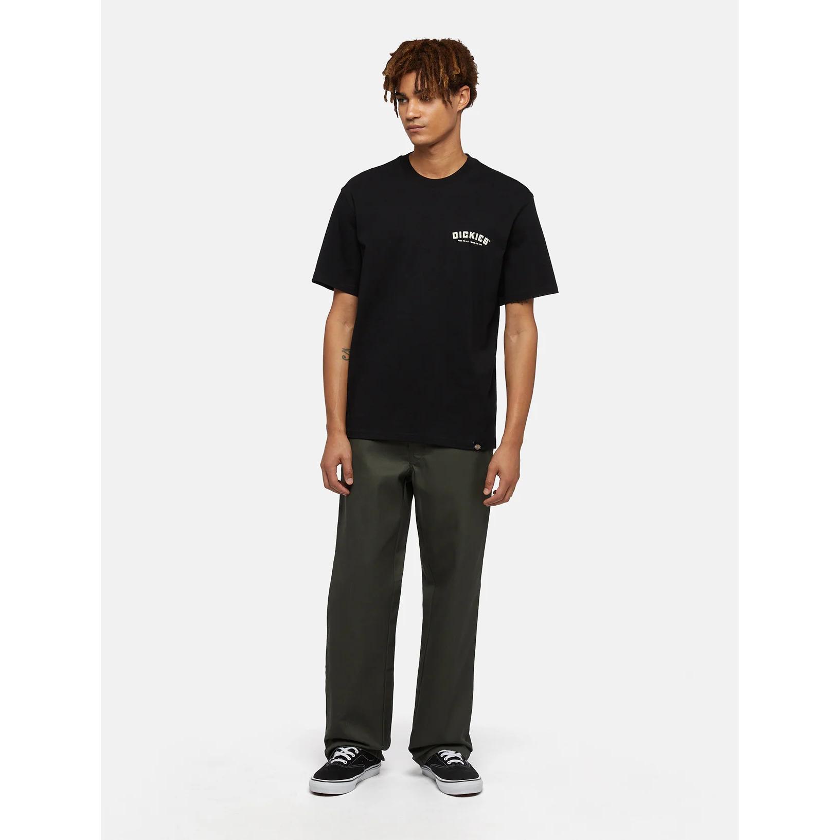 0195439922174 - T-Shirt Builder