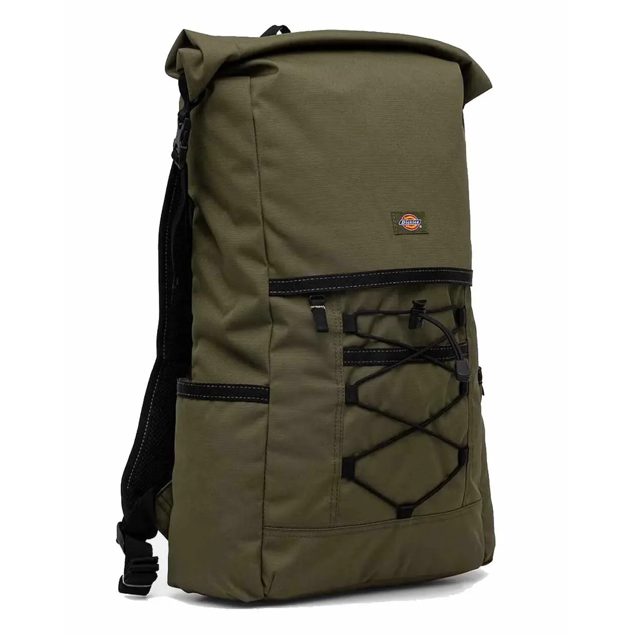 Rucksack Dickies Ashville Utility Roll Top