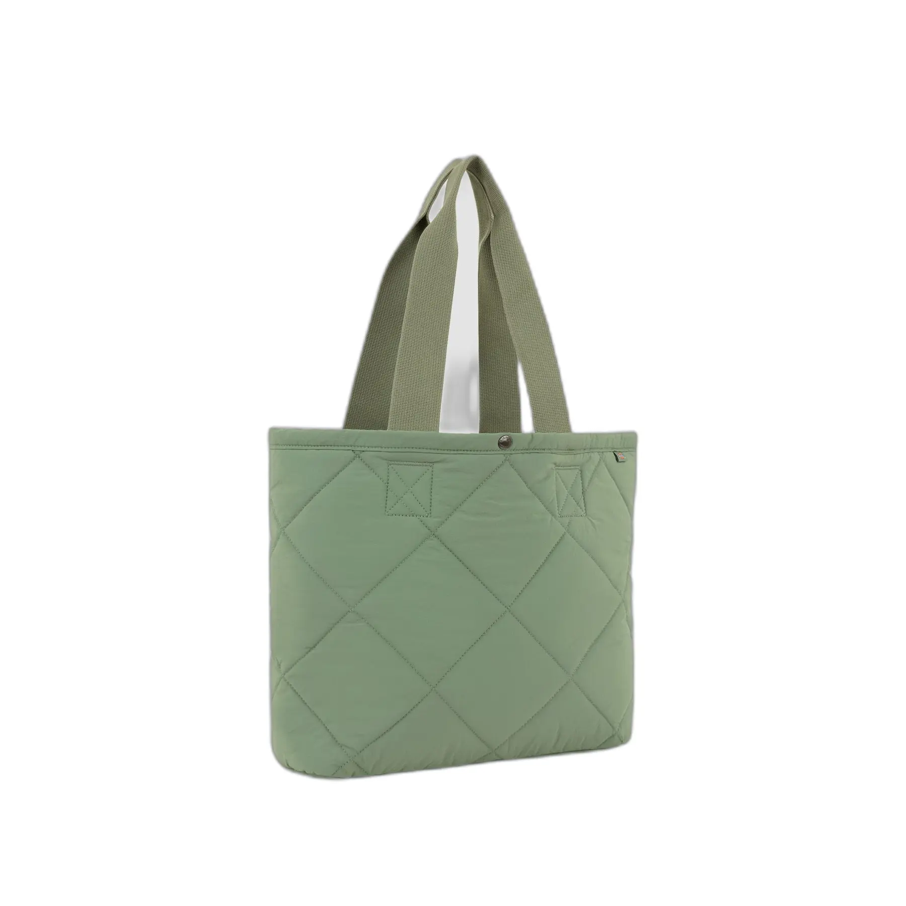 Tote Bag Dickies Samburg