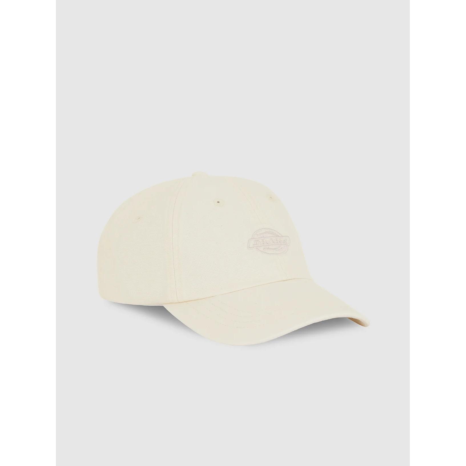 0196012917013 - Baseball Kappe Duck Canvas