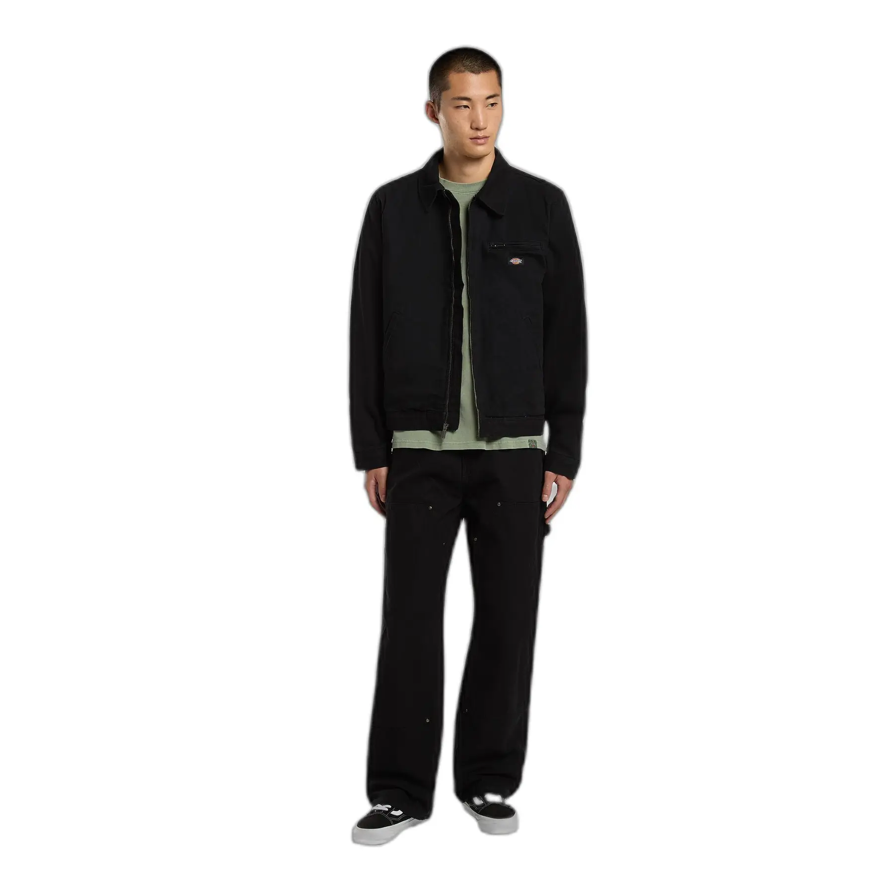 Veste Dickies Painter