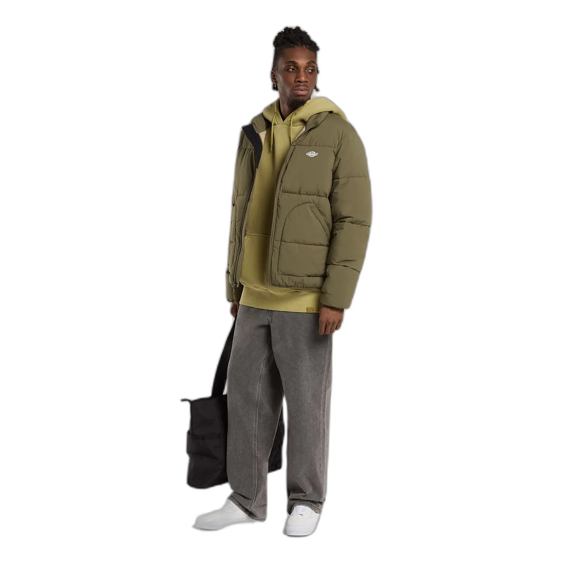 Doudoune Dickies Summerdale