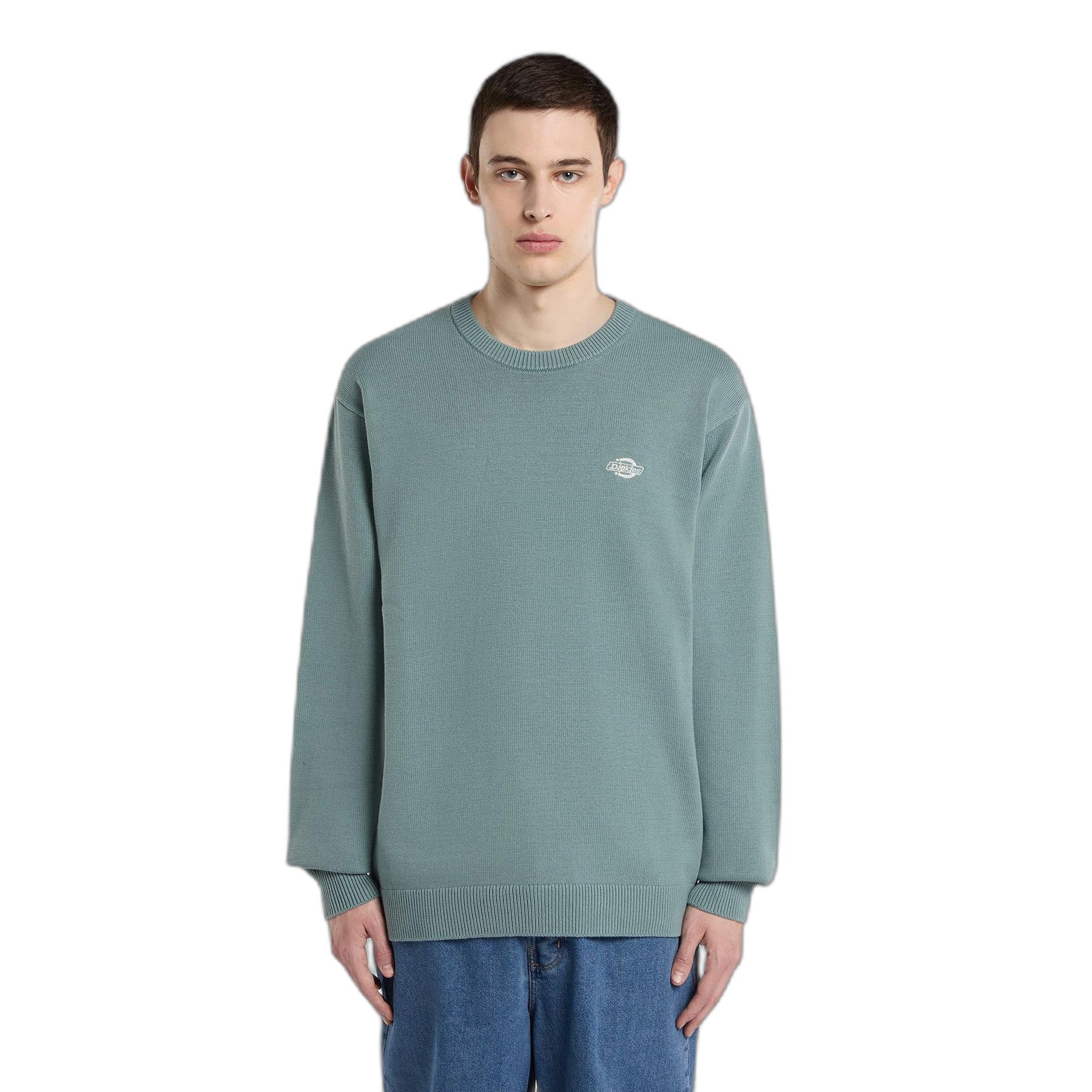 0196012923144 - Pullover Summerdale