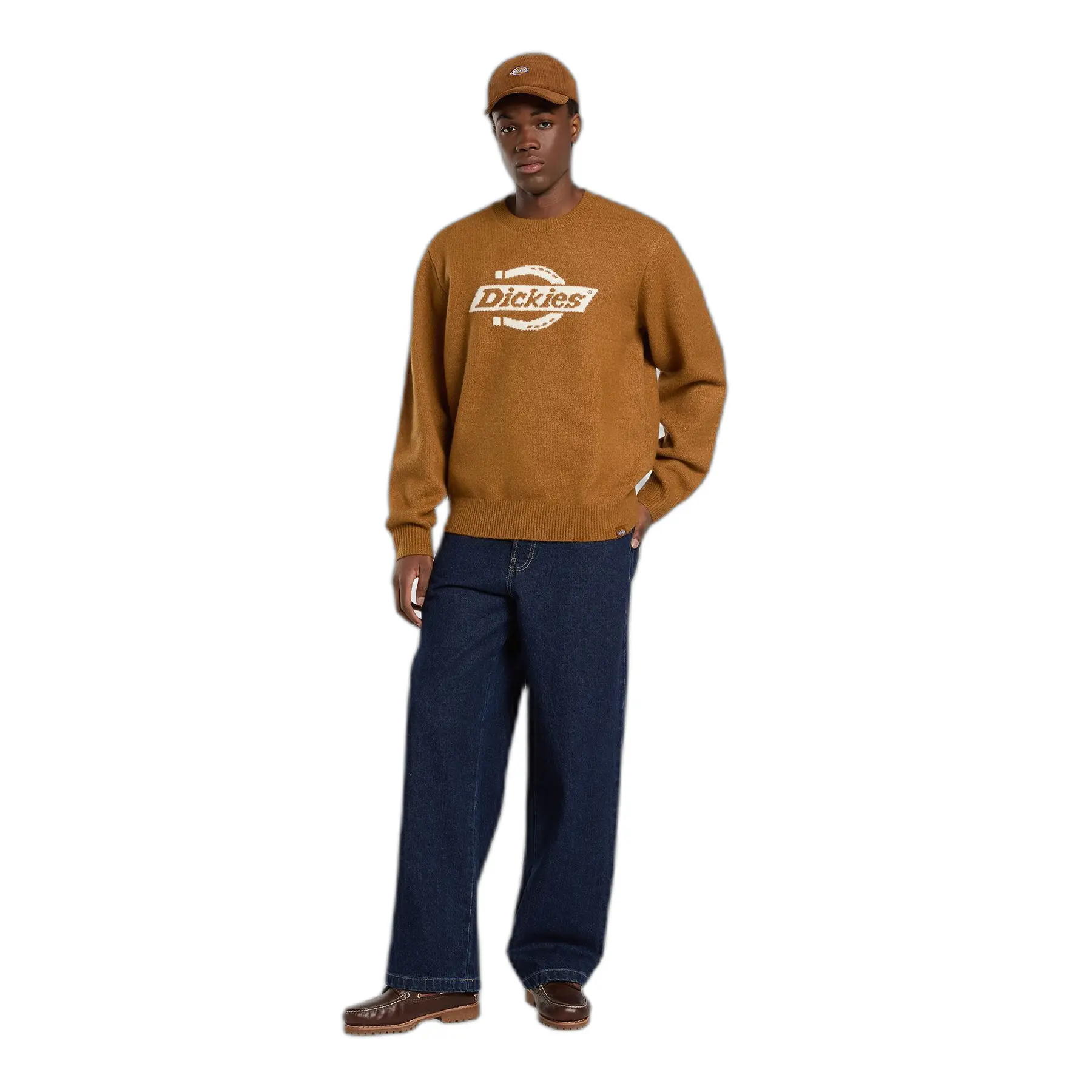 Veste Dickies Ruston